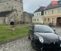 Черный Альфа Ромео Мито, объемом двигателя 1.4 л и пробегом 110 тыс. км за 7200 $, фото 9 на Automoto.ua