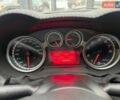 Черный Альфа Ромео Мито, объемом двигателя 1.37 л и пробегом 130 тыс. км за 5990 $, фото 17 на Automoto.ua