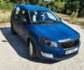 Чорний Альфа Ромео Mito, об'ємом двигуна 1.4 л та пробігом 130 тис. км за 6290 $, фото 19 на Automoto.ua
