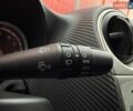 Чорний Альфа Ромео Mito, об'ємом двигуна 1.4 л та пробігом 130 тис. км за 6290 $, фото 19 на Automoto.ua