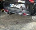 Черный Альфа Ромео Мито, объемом двигателя 1.4 л и пробегом 110 тыс. км за 7200 $, фото 7 на Automoto.ua