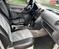 Чорний Альфа Ромео Mito, об'ємом двигуна 1.4 л та пробігом 130 тис. км за 6290 $, фото 16 на Automoto.ua