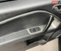Черный Альфа Ромео Мито, объемом двигателя 1.37 л и пробегом 130 тыс. км за 5990 $, фото 14 на Automoto.ua