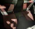 Черный Альфа Ромео Мито, объемом двигателя 1.37 л и пробегом 130 тыс. км за 5500 $, фото 2 на Automoto.ua