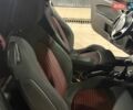Черный Альфа Ромео Мито, объемом двигателя 1.37 л и пробегом 130 тыс. км за 5500 $, фото 4 на Automoto.ua