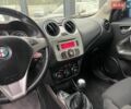 Черный Альфа Ромео Мито, объемом двигателя 1.37 л и пробегом 130 тыс. км за 5990 $, фото 19 на Automoto.ua