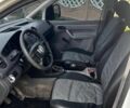 Чорний Альфа Ромео Mito, об'ємом двигуна 1.4 л та пробігом 130 тис. км за 6290 $, фото 9 на Automoto.ua