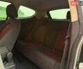 Чорний Альфа Ромео Mito, об'ємом двигуна 1.4 л та пробігом 130 тис. км за 6290 $, фото 9 на Automoto.ua
