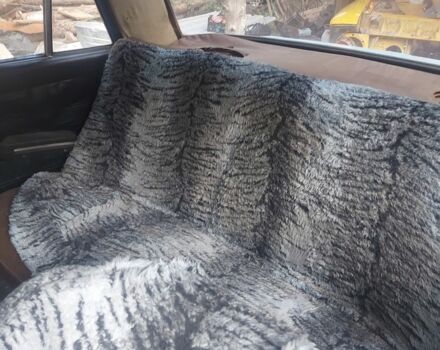Чорний Альфа Ромео Mito, об'ємом двигуна 1.4 л та пробігом 130 тис. км за 6343 $, фото 17 на Automoto.ua