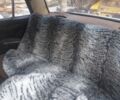 Чорний Альфа Ромео Mito, об'ємом двигуна 1.4 л та пробігом 130 тис. км за 6343 $, фото 17 на Automoto.ua