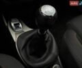 Чорний Альфа Ромео Mito, об'ємом двигуна 1.4 л та пробігом 130 тис. км за 6290 $, фото 25 на Automoto.ua