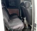 Чорний Альфа Ромео Mito, об'ємом двигуна 1.4 л та пробігом 130 тис. км за 6290 $, фото 24 на Automoto.ua