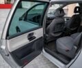 Чорний Альфа Ромео Mito, об'ємом двигуна 1.4 л та пробігом 130 тис. км за 6343 $, фото 8 на Automoto.ua