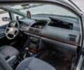 Чорний Альфа Ромео Mito, об'ємом двигуна 1.4 л та пробігом 130 тис. км за 6343 $, фото 4 на Automoto.ua