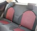 Чорний Альфа Ромео Mito, об'ємом двигуна 1.4 л та пробігом 0 тис. км за 6300 $, фото 1 на Automoto.ua