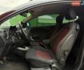 Чорний Альфа Ромео Mito, об'ємом двигуна 1.4 л та пробігом 130 тис. км за 6290 $, фото 8 на Automoto.ua