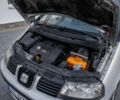 Чорний Альфа Ромео Mito, об'ємом двигуна 1.4 л та пробігом 130 тис. км за 6343 $, фото 15 на Automoto.ua