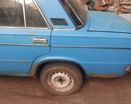 Чорний Альфа Ромео Mito, об'ємом двигуна 1.4 л та пробігом 130 тис. км за 6343 $, фото 21 на Automoto.ua