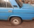 Чорний Альфа Ромео Mito, об'ємом двигуна 1.4 л та пробігом 130 тис. км за 6343 $, фото 21 на Automoto.ua