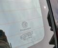 Чорний Альфа Ромео Mito, об'ємом двигуна 1.3 л та пробігом 147 тис. км за 7000 $, фото 30 на Automoto.ua