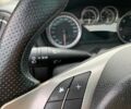 Чорний Альфа Ромео Mito, об'ємом двигуна 1.3 л та пробігом 147 тис. км за 7000 $, фото 43 на Automoto.ua
