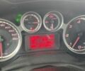 Черный Альфа Ромео Мито, объемом двигателя 1.3 л и пробегом 271 тыс. км за 4200 $, фото 1 на Automoto.ua