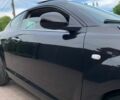 Чорний Альфа Ромео Mito, об'ємом двигуна 1.3 л та пробігом 147 тис. км за 6500 $, фото 8 на Automoto.ua