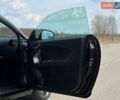 Черный Альфа Ромео Мито, объемом двигателя 1.3 л и пробегом 262 тыс. км за 4600 $, фото 11 на Automoto.ua