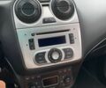 Чорний Альфа Ромео Mito, об'ємом двигуна 1.3 л та пробігом 147 тис. км за 6500 $, фото 45 на Automoto.ua