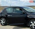 Чорний Альфа Ромео Mito, об'ємом двигуна 1.3 л та пробігом 262 тис. км за 4600 $, фото 5 на Automoto.ua