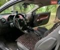 Черный Альфа Ромео Мито, объемом двигателя 1.3 л и пробегом 282 тыс. км за 5950 $, фото 8 на Automoto.ua