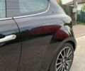 Чорний Альфа Ромео Mito, об'ємом двигуна 1.3 л та пробігом 147 тис. км за 6500 $, фото 11 на Automoto.ua