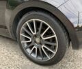 Чорний Альфа Ромео Mito, об'ємом двигуна 1.3 л та пробігом 147 тис. км за 6500 $, фото 23 на Automoto.ua