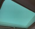 Черный Альфа Ромео Мито, объемом двигателя 1.3 л и пробегом 147 тыс. км за 7000 $, фото 56 на Automoto.ua