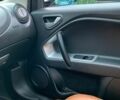 Чорний Альфа Ромео Mito, об'ємом двигуна 1.3 л та пробігом 147 тис. км за 6500 $, фото 47 на Automoto.ua