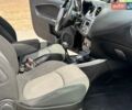 Чорний Альфа Ромео Mito, об'ємом двигуна 1.3 л та пробігом 262 тис. км за 4600 $, фото 17 на Automoto.ua