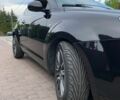 Чорний Альфа Ромео Mito, об'ємом двигуна 1.3 л та пробігом 147 тис. км за 6500 $, фото 9 на Automoto.ua