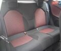 Чорний Альфа Ромео Mito, об'ємом двигуна 1.6 л та пробігом 265 тис. км за 7300 $, фото 12 на Automoto.ua