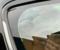Чорний Альфа Ромео Mito, об'ємом двигуна 1.3 л та пробігом 147 тис. км за 6500 $, фото 17 на Automoto.ua