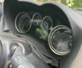 Черный Альфа Ромео Мито, объемом двигателя 1.3 л и пробегом 271 тыс. км за 4200 $, фото 2 на Automoto.ua