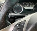 Чорний Альфа Ромео Mito, об'ємом двигуна 1.3 л та пробігом 147 тис. км за 6500 $, фото 43 на Automoto.ua