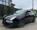 Чорний Альфа Ромео Mito, об'ємом двигуна 1.3 л та пробігом 147 тис. км за 7000 $, фото 1 на Automoto.ua