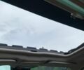 Чорний Альфа Ромео Mito, об'ємом двигуна 1.3 л та пробігом 147 тис. км за 6500 $, фото 54 на Automoto.ua