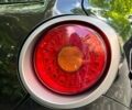 Черный Альфа Ромео Мито, объемом двигателя 1.3 л и пробегом 271 тыс. км за 4200 $, фото 4 на Automoto.ua