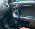 Чорний Альфа Ромео Mito, об'ємом двигуна 1.3 л та пробігом 147 тис. км за 7000 $, фото 47 на Automoto.ua