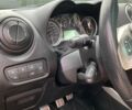 Чорний Альфа Ромео Mito, об'ємом двигуна 1.3 л та пробігом 147 тис. км за 6500 $, фото 53 на Automoto.ua