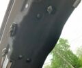 Чорний Альфа Ромео Mito, об'ємом двигуна 1.3 л та пробігом 147 тис. км за 6500 $, фото 50 на Automoto.ua