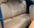 Чорний Альфа Ромео Mito, об'ємом двигуна 1.3 л та пробігом 147 тис. км за 6500 $, фото 58 на Automoto.ua