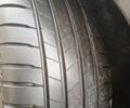 Чорний Альфа Ромео Mito, об'ємом двигуна 1.6 л та пробігом 265 тис. км за 7300 $, фото 3 на Automoto.ua