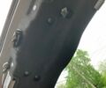 Черный Альфа Ромео Мито, объемом двигателя 1.3 л и пробегом 147 тыс. км за 7000 $, фото 50 на Automoto.ua